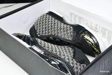 Black 23 Trophy Room 853336-023 Jordan 0920